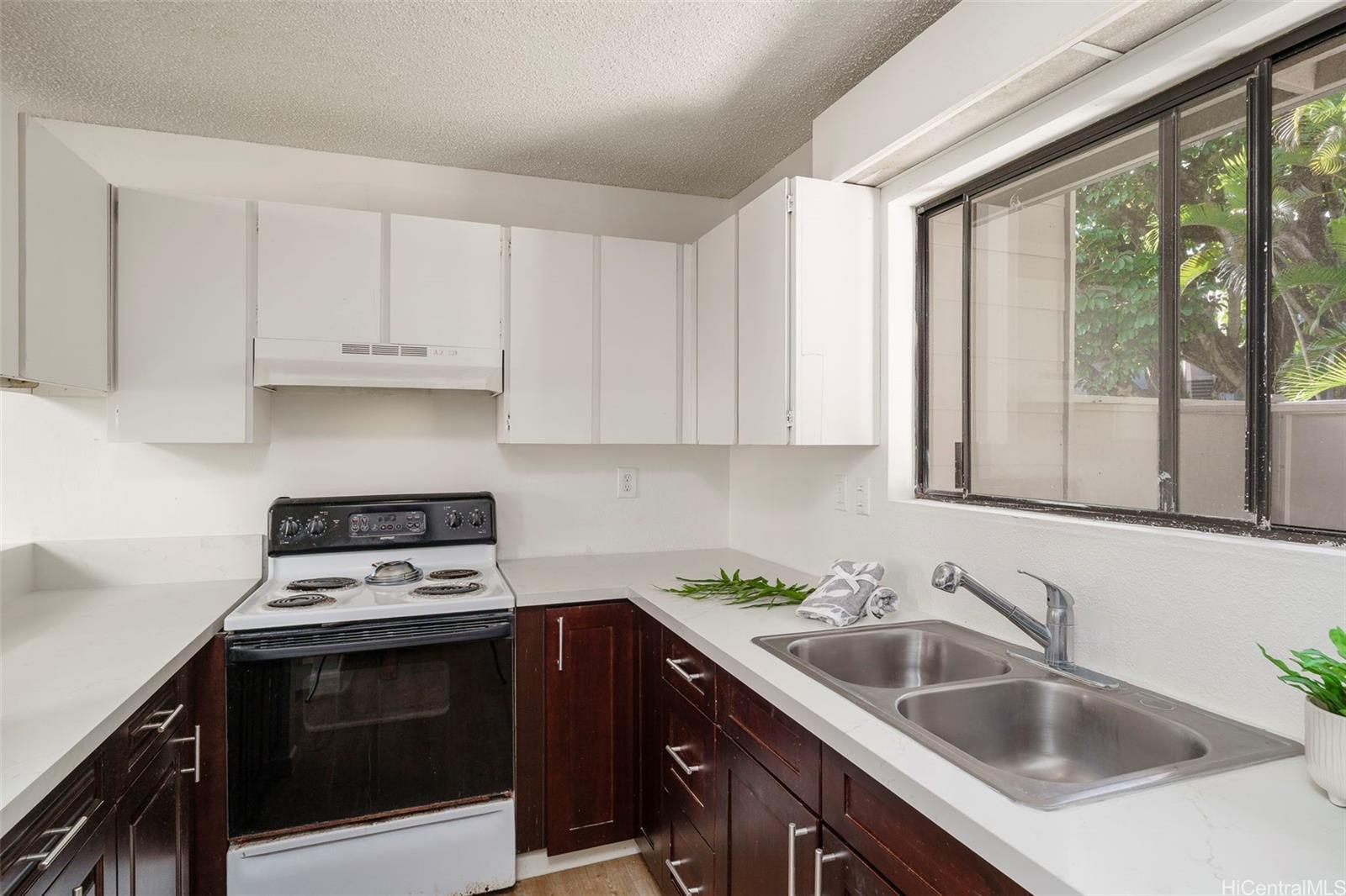 45-995 Wailele Road, Unit 20 Kaneohe, HI 96744 - Photo 7 of 25