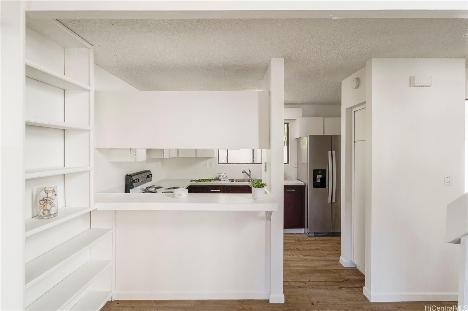 45-995 Wailele Road, Unit 20 Kaneohe, HI 96744 - Photo 8 of 25