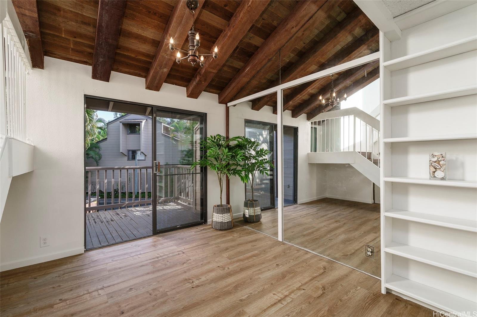 45-995 Wailele Road, Unit 20 Kaneohe, HI 96744 - Photo 9 of 25