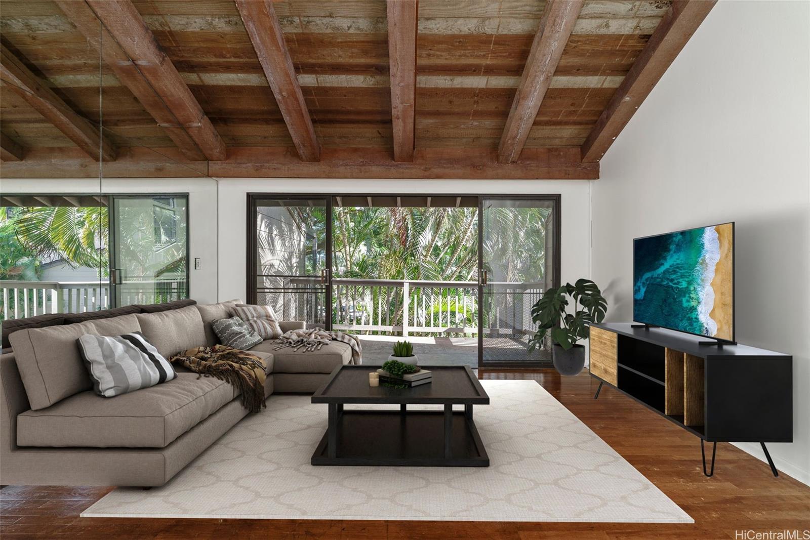 45-995 Wailele Road, Unit 20 Kaneohe, HI 96744 - Photo 10 of 25