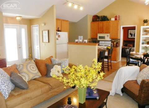 7403 Silver Lake Road Linden, MI 48451 - Photo 8 of 42