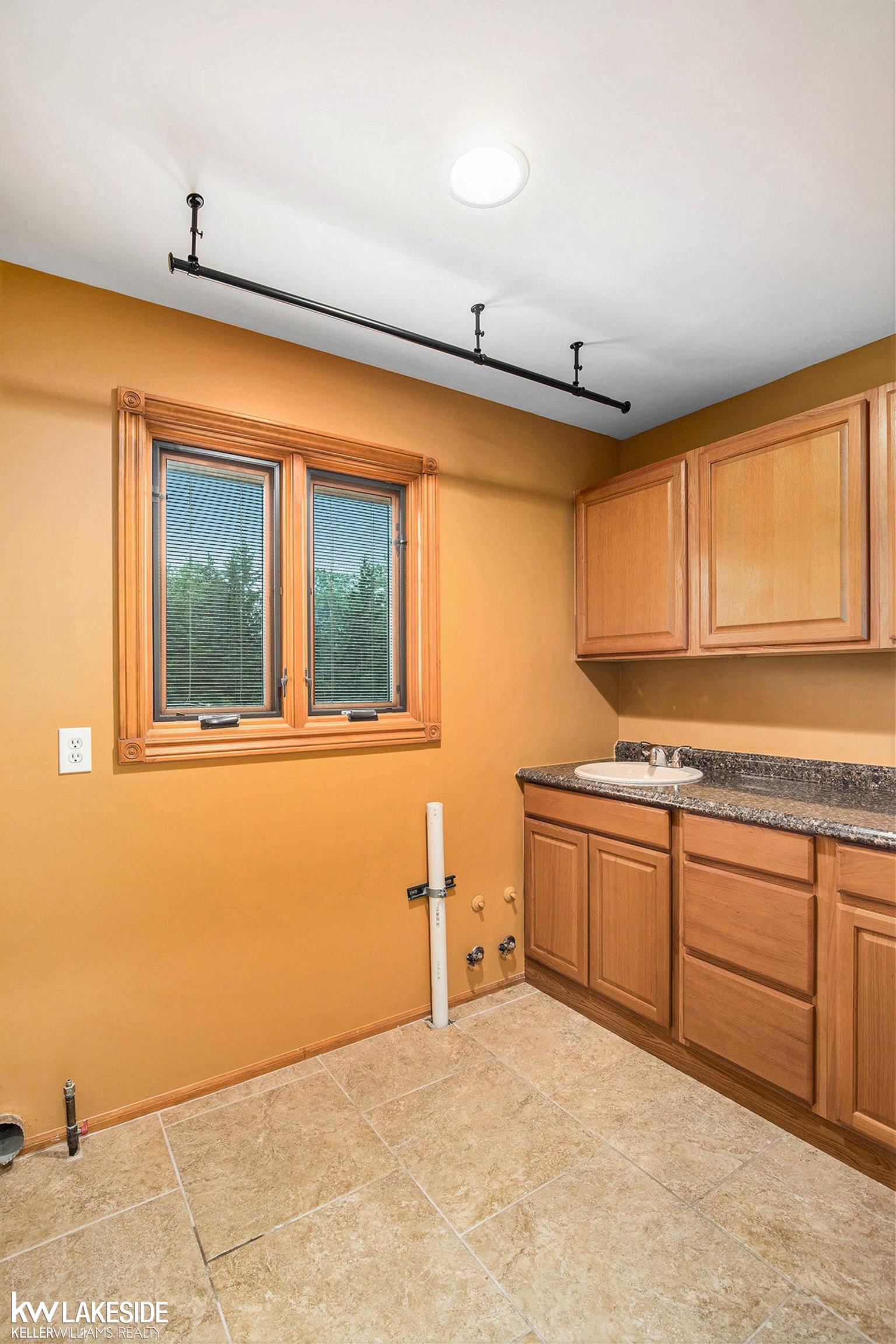 18500 Pratt Road Armada, MI 48005 - Photo 20 of 29