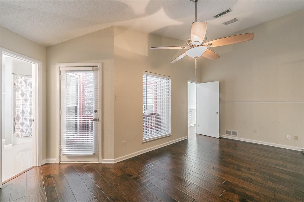 400 South Fielder Road Arlington, TX 76013 - Photo 33 of 40 Gallery Image 33