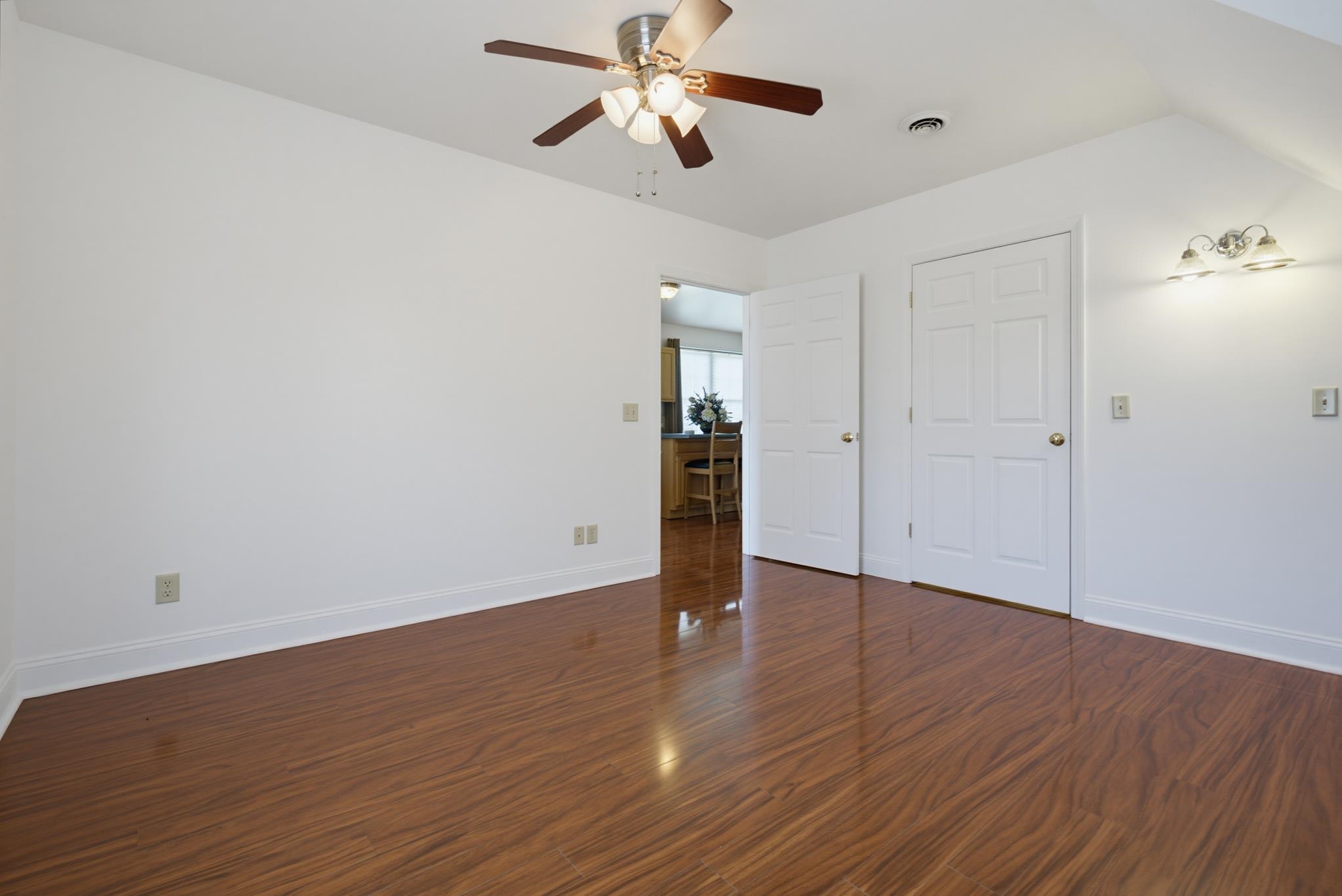 50 Range Road Pittsfield, NH 03263 - Photo 55 of 60 Gallery Image 55