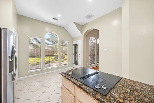 $2,400 | 17219 Crown Meadow Court, Houston, TX 77095