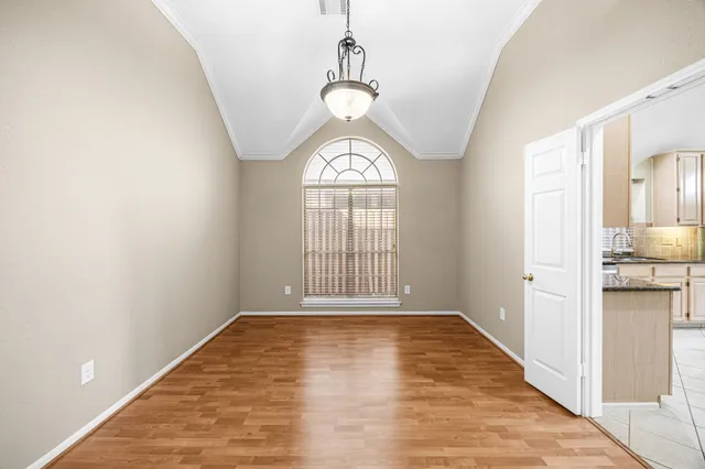 $2,400 | 17219 Crown Meadow Court, Houston, TX 77095