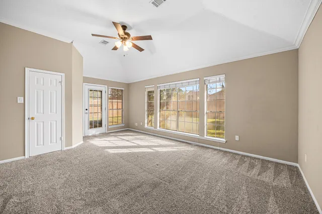 $2,400 | 17219 Crown Meadow Court, Houston, TX 77095