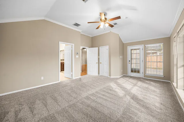 $2,400 | 17219 Crown Meadow Court, Houston, TX 77095