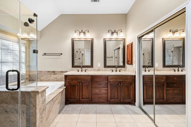 $2,400 | 17219 Crown Meadow Court, Houston, TX 77095