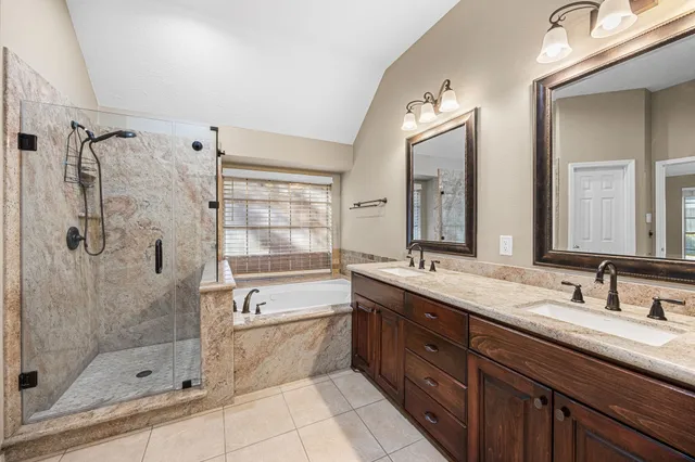 $2,400 | 17219 Crown Meadow Court, Houston, TX 77095