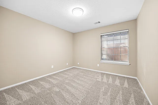 $2,400 | 17219 Crown Meadow Court, Houston, TX 77095