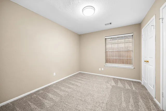 $2,400 | 17219 Crown Meadow Court, Houston, TX 77095