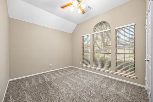 $2,400 | 17219 Crown Meadow Court, Houston, TX 77095