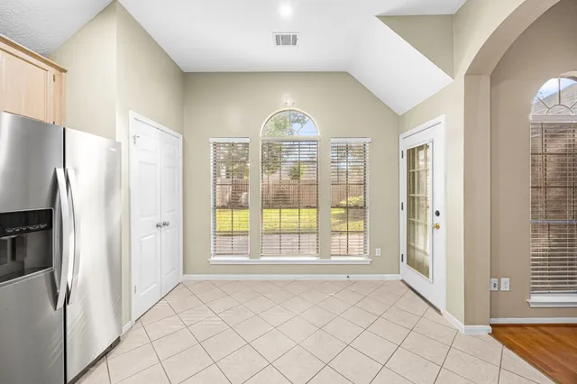 $2,400 | 17219 Crown Meadow Court, Houston, TX 77095