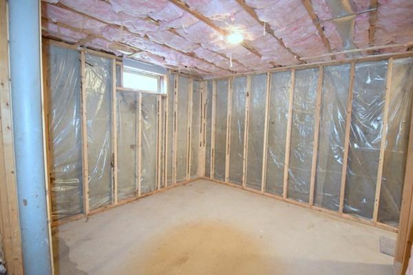 977 State Road Plymouth, MA 02360 - Photo 23 of 27 Gallery Image 23