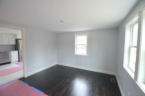 977 State Road Plymouth, MA 02360 - Photo 6 of 27 Gallery Image 6