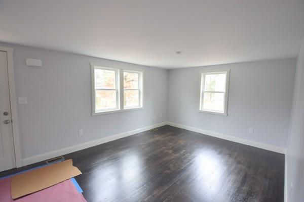 977 State Road Plymouth, MA 02360 - Photo 7 of 27 Gallery Image 7