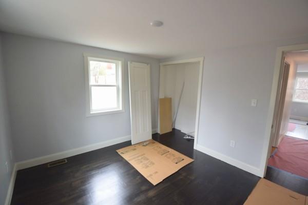 977 State Road Plymouth, MA 02360 - Photo 10 of 27 Gallery Image 10