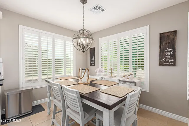 $1,177,900 | 6604 West Leiber Place, Glendale, AZ 85310