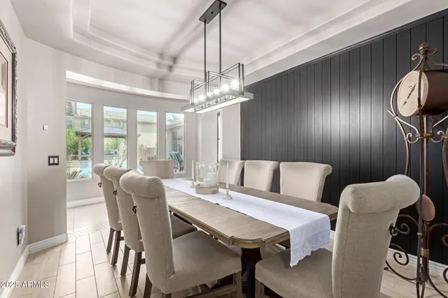 $1,177,900 | 6604 West Leiber Place, Glendale, AZ 85310