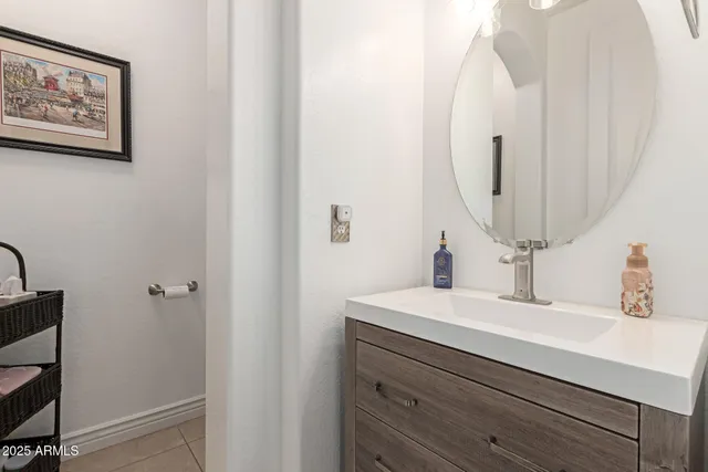 $1,177,900 | 6604 West Leiber Place, Glendale, AZ 85310