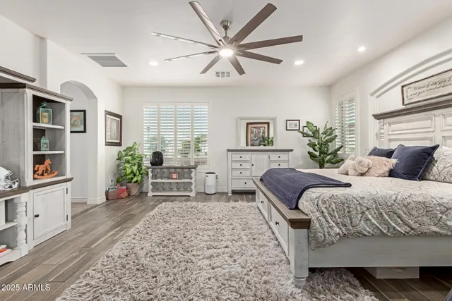 $1,177,900 | 6604 West Leiber Place, Glendale, AZ 85310