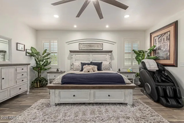 $1,177,900 | 6604 West Leiber Place, Glendale, AZ 85310