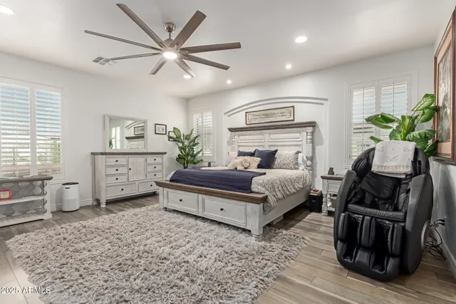 $1,177,900 | 6604 West Leiber Place, Glendale, AZ 85310