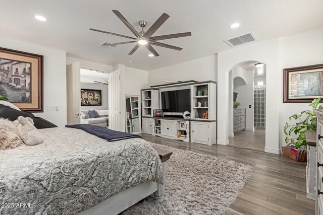 $1,177,900 | 6604 West Leiber Place, Glendale, AZ 85310