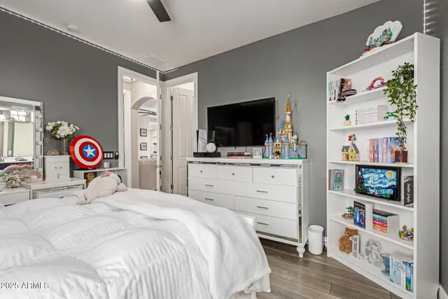 $1,177,900 | 6604 West Leiber Place, Glendale, AZ 85310