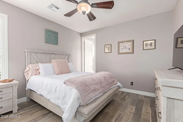 $1,177,900 | 6604 West Leiber Place, Glendale, AZ 85310