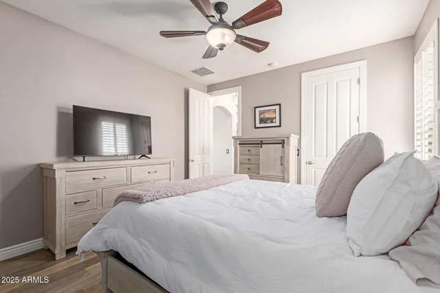 $1,177,900 | 6604 West Leiber Place, Glendale, AZ 85310