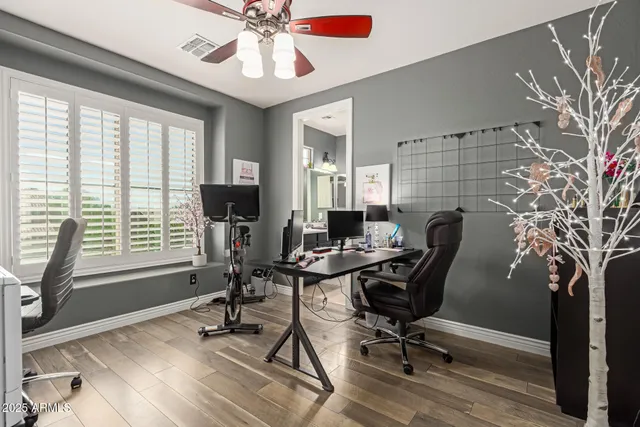 $1,177,900 | 6604 West Leiber Place, Glendale, AZ 85310