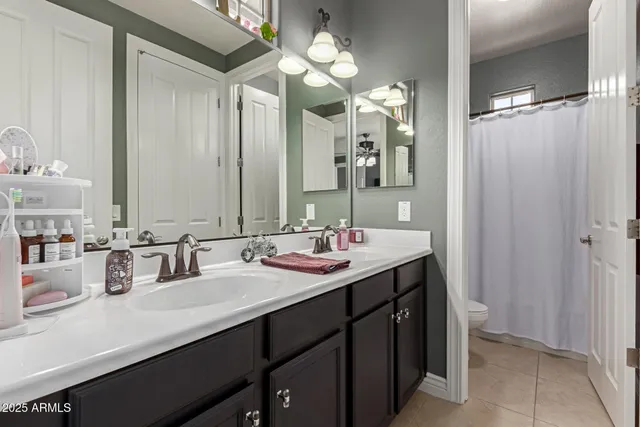 $1,177,900 | 6604 West Leiber Place, Glendale, AZ 85310