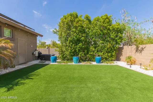 $1,177,900 | 6604 West Leiber Place, Glendale, AZ 85310