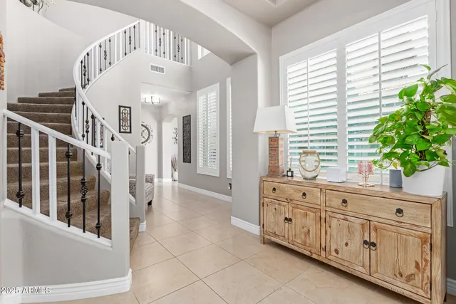 $1,177,900 | 6604 West Leiber Place, Glendale, AZ 85310