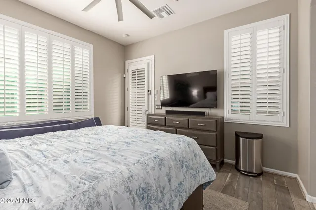 $1,177,900 | 6604 West Leiber Place, Glendale, AZ 85310