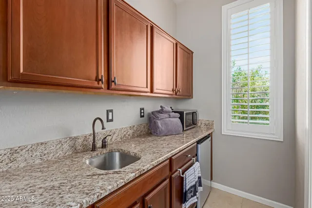 $1,177,900 | 6604 West Leiber Place, Glendale, AZ 85310