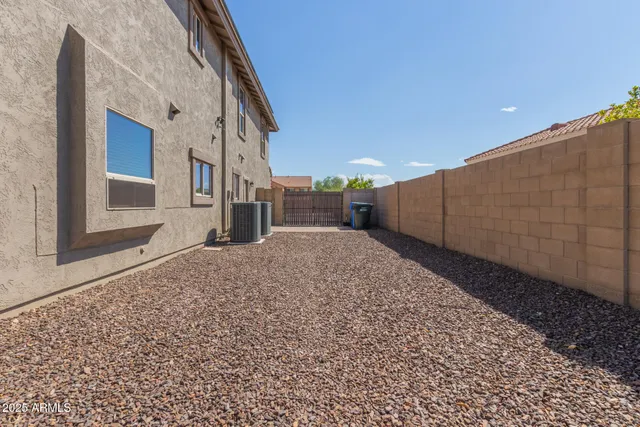 $1,177,900 | 6604 West Leiber Place, Glendale, AZ 85310