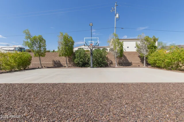 $1,177,900 | 6604 West Leiber Place, Glendale, AZ 85310