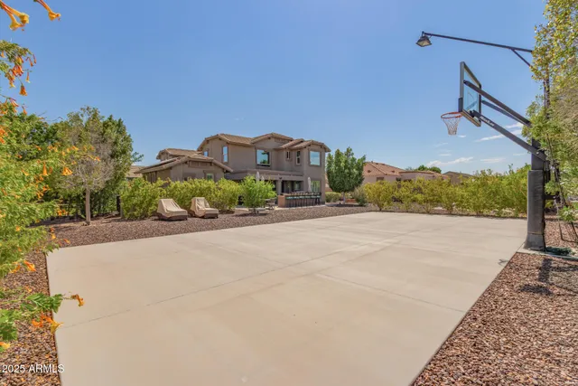 $1,177,900 | 6604 West Leiber Place, Glendale, AZ 85310