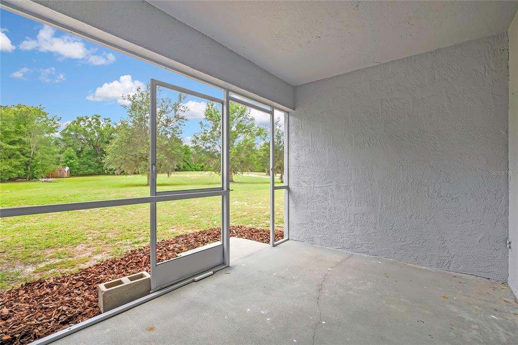 20136 Twin Oaks Road Spring Hill, FL 34610 - Photo 43 of 61