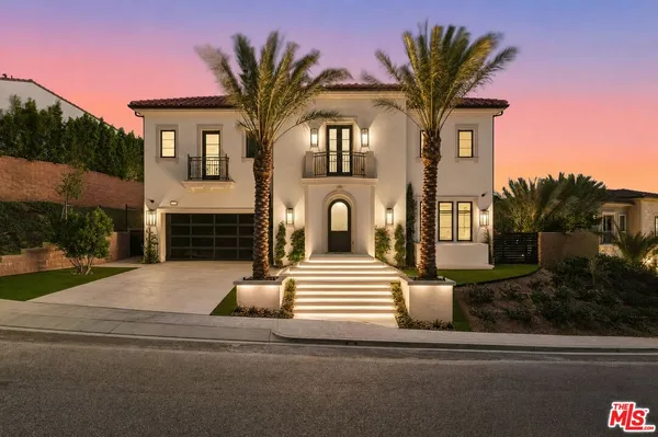 $16,500 | 20448 Liverpool Way, Porter Ranch, CA 91326