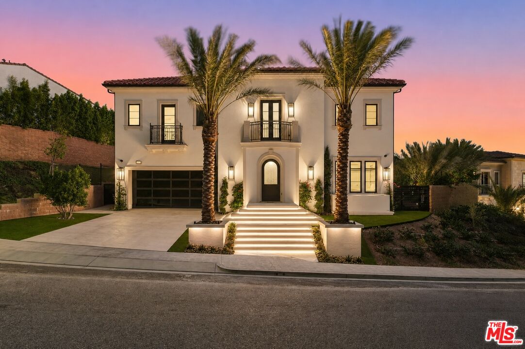 20448 Liverpool Way Porter Ranch, CA 91326 - Photo 1 of 62 Gallery Image 1
