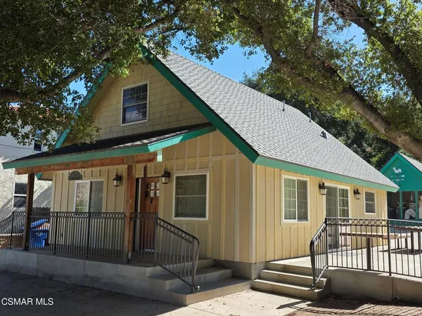 $2,950 | 6172 Sylvan Drive, Simi Valley, CA 93063