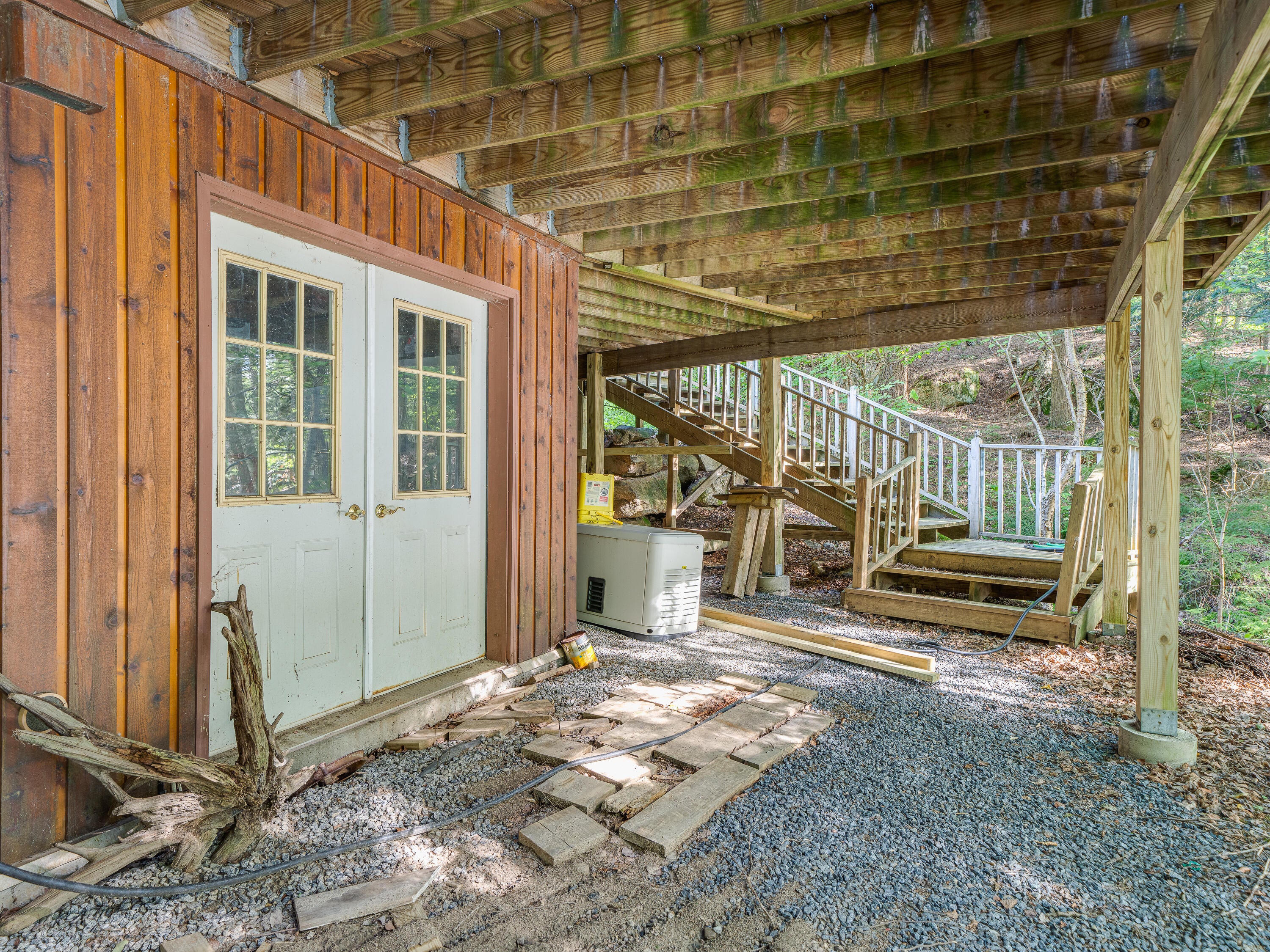 80 Jim Bird Road Long Lake, NY 12847 - Photo 43 of 56 Gallery Image 43