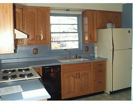 1715 West Jefferson Street Springfield, OH 45506 - Photo 4 of 6
