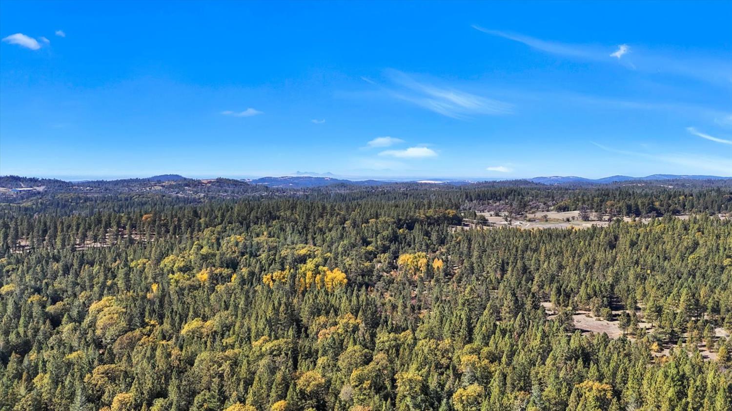 12566 Allison Ranch Road Grass Valley, CA 95949 - Photo 3 of 98