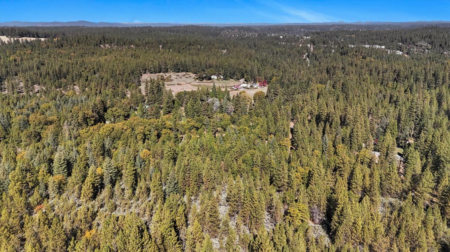 12566 Allison Ranch Road Grass Valley, CA 95949 - Photo 32 of 98