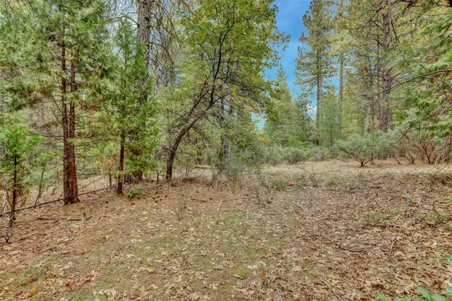$159,000 | 12566 Allison Ranch Road, Grass Valley, CA 95949